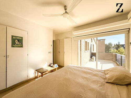Casa En Venta De 1800 M2 De Lote Y 550 M2 Cubiertos En La Horqueta