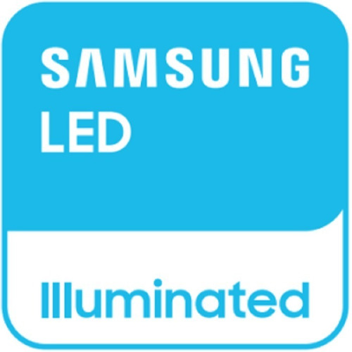 Imagen 6 de 6 de Ampolleta Led Alta Potencia 105w Luz Fría 11500 Lumenes
