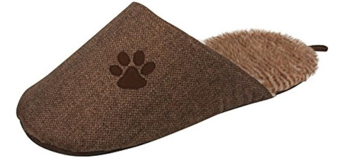 Cama Para Perros Slip-on De Moda Para Mascotas