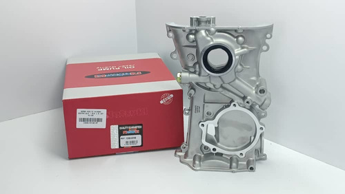 Bomba Aceite Nissan Sentra B13 - B14 1.6 16v 91-99