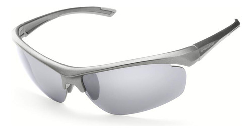 Hubo Sports Gafas De Sol Deportivas Para Hombres Y Mujeres,.