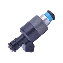 Comprar Inyector Original Chevrolet Corsa 1.6 8v  Gm 25165453