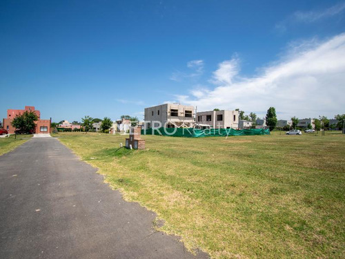 Terrenos En Venta, El Aljibe, Manzanares