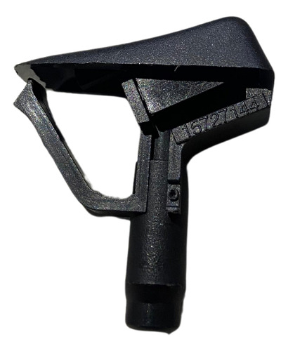 Brucutu Esguicho Para Brisa Blazer/s10 Original - 15727144