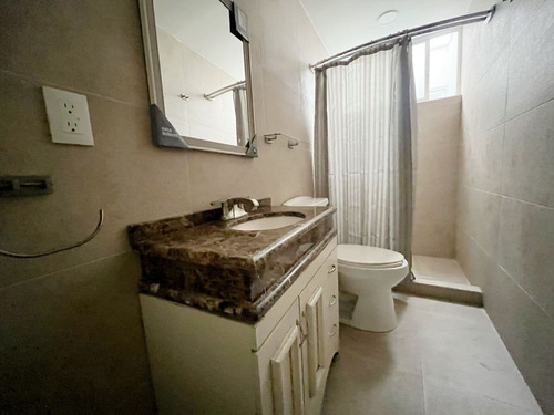 Venta/renta Casa Linda En Tecamachalco