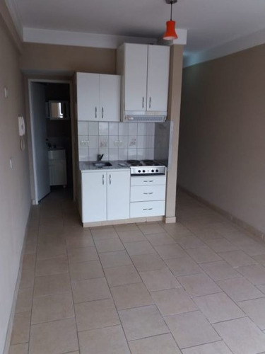 Imagen 7 de 12 de Departamento En Venta En San Miguel