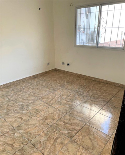 Imagen 25 de 30 de Venta Lanus Casa 4 Ambientes