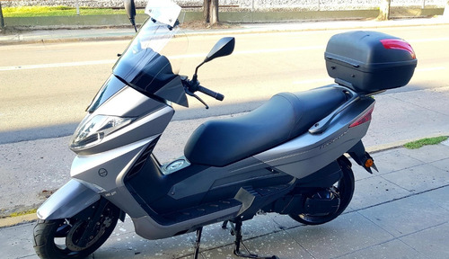 Imagen 11 de 15 de Benelli Zafferano