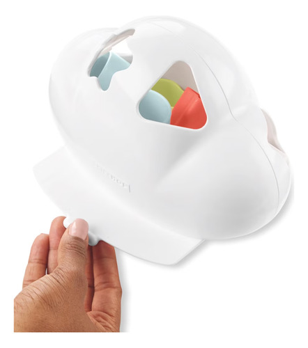 Nube Sentimientos Skip Hop Para Bebé Unisex Juego De Encaje