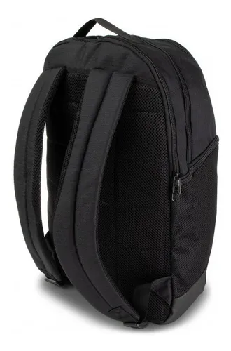 Mochila Nike Brasilia Negra