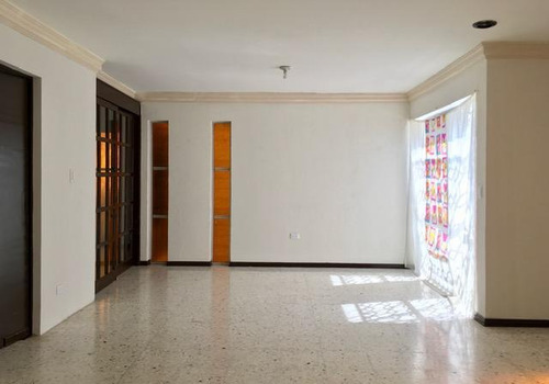 Imagen 6 de 17 de Casa En Renta En Contry La Silla, Guadalupe
