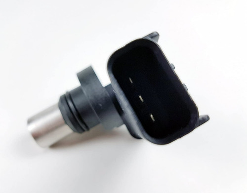 Sensor Posicion Arbol Levas Cmp Palio Strada Ram 700 2013 -