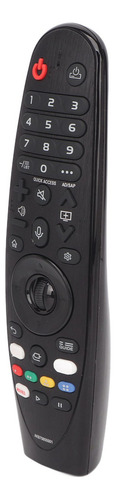 Js Control Remoto Mr20ga Akb75855501 Control Compatible Para