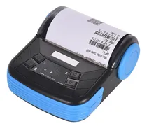 Comprar Goojprt Mtp3 - Impresora Térmica Portátil (80 Mm, Peso Lig