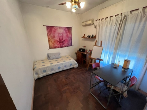 Imagen 7 de 15 de Venta Ph 5 Ambientes En Mataderos