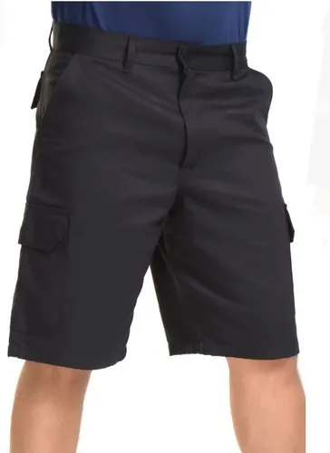 Bermudas Ombu Hombre MercadoLibre