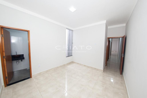 Imagem 1 de 8 de Casa Jardim Primavera 1° Etapa - 3 Quartos 1 Suíte - 150m² 2 - 295