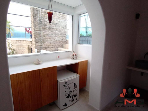 Imagem 8 de 30 de Cobertura Com 4 Dormitórios À Venda, 280 M² Por R$ 2.500.000,00 - Riviera - Módulo 6 - Bertioga/sp - Co0049