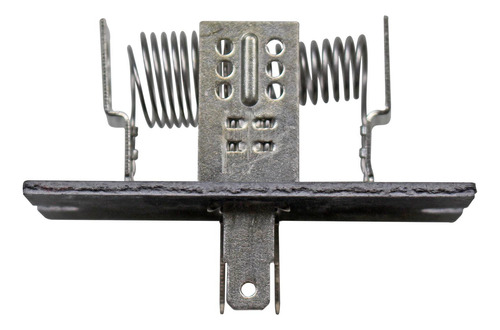 Resistência Cx Evap Universal 3 Vel. 3 P 24 Volts