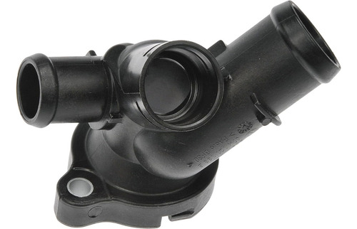 Toma De Agua Beetle Cabrio L5 2.5 2010 2011