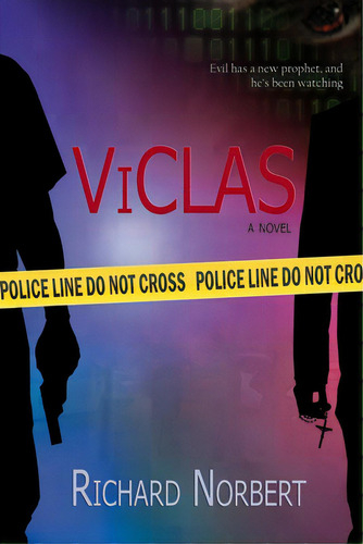 Viclas, De Norbert, Richard. Editorial Lightning Source Inc, Tapa Blanda En Inglés