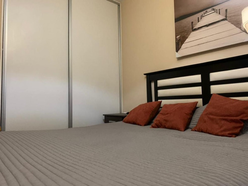 Imagen 11 de 16 de Departamento En Venta De 2 Ambientes En Av. Sáenz Al 1100 - Nueva Pompeya