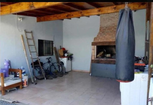 Imagen 9 de 9 de Casa - Benavidez