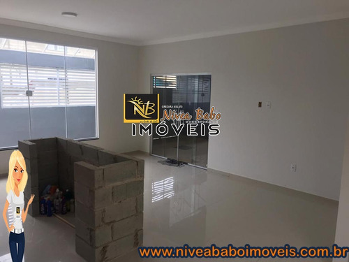 Imagem 15 de 19 de Casa Em Unamar Cabo Frio Casa Super Linda Em Unamar Cabo Frio Região Dos Lagos - Vcac 343 - 69011619