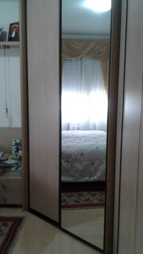 Imagem 12 de 26 de Apartamento Higienopolis Porto Alegre. - 3232