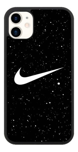 Case Personalizado Nike Huawei P40 Lite