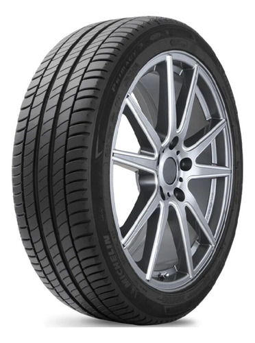 Llanta Michelin Primacy 3 M3 205/55r16 Cod. 2314