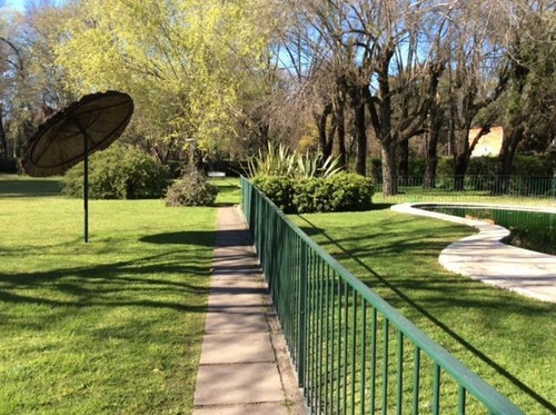 Imagen 3 de 24 de La Lonja -excelente Casa Quinta De 8 Amb - Con Quincho Y Pileta!!
