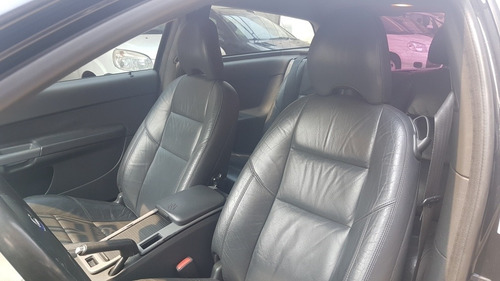 Volvo C30 C30 2.0 Ano 2009