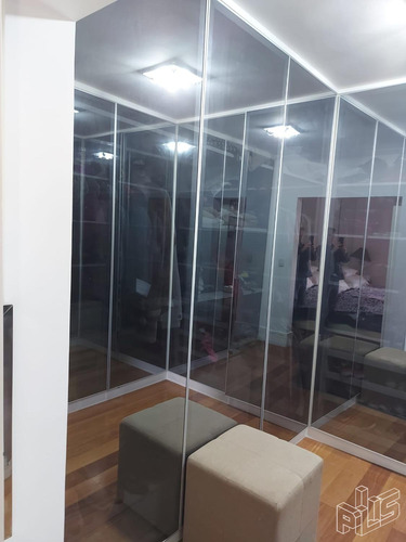 Imagem 18 de 30 de Casa À Venda Em Parque Residencial Villa Dos Inglezes - Ca009177