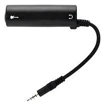 Comprar Interfaz Irig Transmisiones En Vivo Android Facebooklive