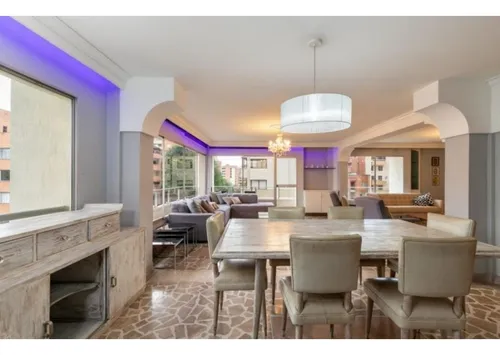 Apartamento En Venta Laureles
