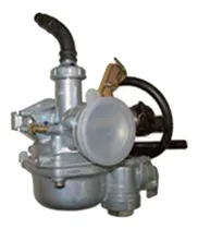Comprar Carburador Smash -biz 110 Antares Motos Escobar