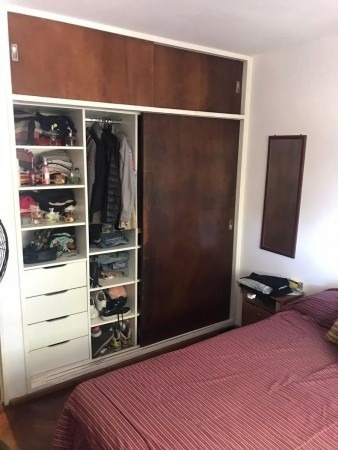 Imagen 8 de 8 de Departamento Un Dormitorio