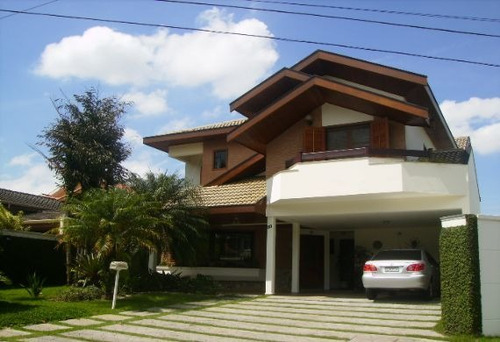 00793 - Casa De Condominio 4 Dorms. (1 Suíte), Jardim Das Colinas - São José Dos Campos/sp - 793