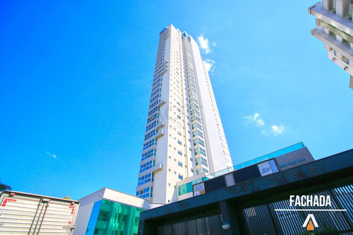 Imagem 1 de 30 de Acrc Imóveis - Apartamento A Venda No Bairro Victor Konder - Ap01901 - 33174543