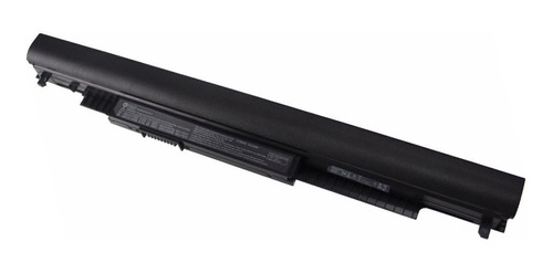 Bateria Original Hp Hs03 Hstnn-ib6l Hstnn-lb6v Hstnn-lb6u