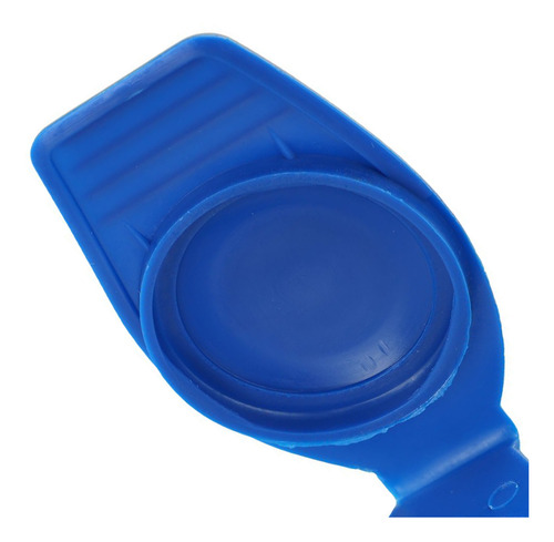 1k0955455 Útil Tapa Para Botellas, Herramientas De Coche, Ta