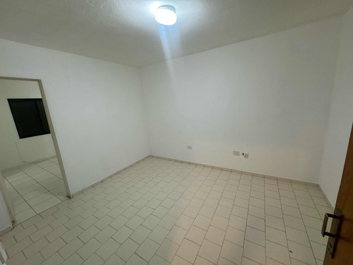 Se Alquila Depto 1 Dormitorio Alberdi