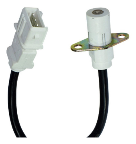 Sensor De Rotacao Palio 1.0 Mpi 8v 98 99 00 01 02 Tsa80012