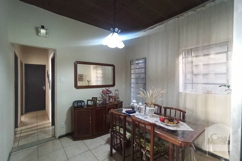 Imagem 4 de 15 de Casa À Venda No Padre Eustáquio - Código 326809 - 326809