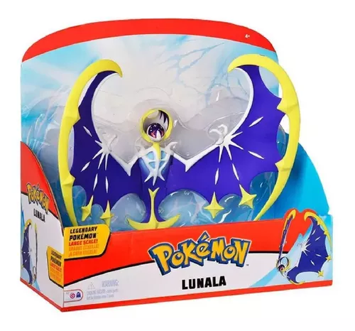 Solgaleo  Pokemon lendario, Pokemon, Lendário