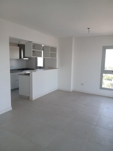 Imagen 13 de 23 de Departamento - Lomas De Zamora Oeste