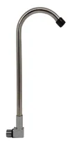 Comprar Canilla Para Purificador Sobre Mesada Universal Rosca 1\u002F4