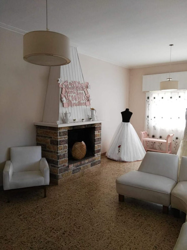 Venta Importante Casa Rincon Del Este