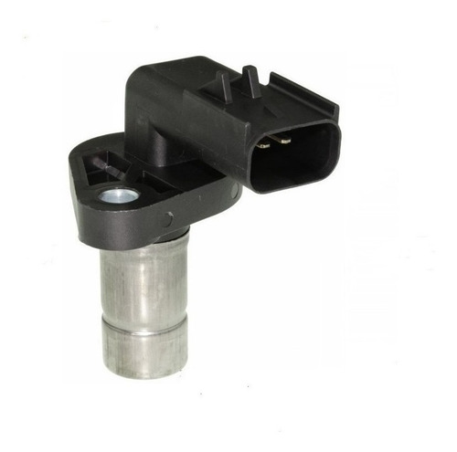 Sensor Arbol Levas Dodge Stratus 4 Cil 2.4 Lts Dohc 03/06